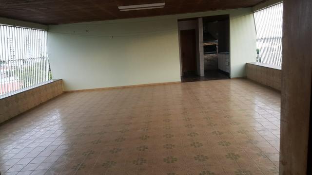 Vendo prédio comercial - Foto 2