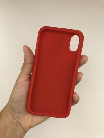 Capas iphone X - Foto 4
