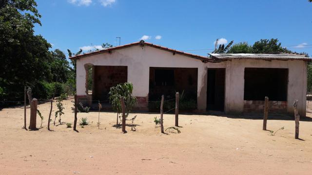 Vende