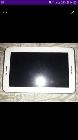 Vendo - Foto 2