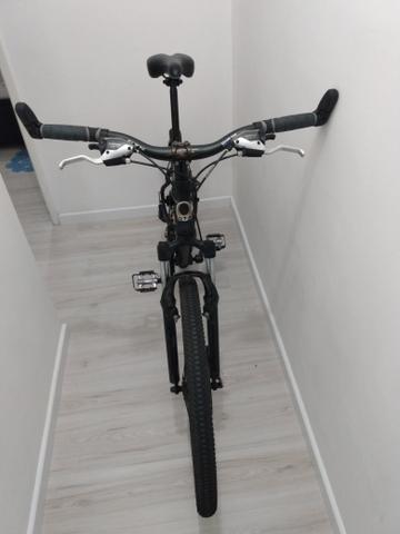 Bike GTA - Foto 2