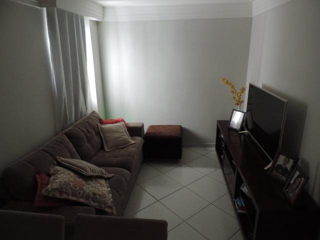 Lindo 2 qts suite - Campo Grande R$179mil - Foto 6
