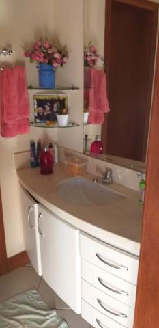 Murano Imobiliária vende apartamento de 4 quartos na Praia da Costa, Vila Velha - ES. - Foto 12