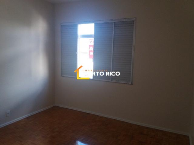 Apartamento para alugar com 3 dormitórios em Centro, Caxias do sul cod:935 - Foto 10