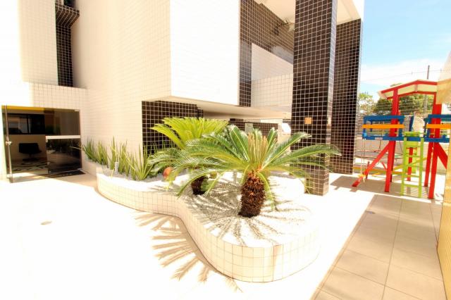 Apartamento à venda com 3 dormitórios em Jatiúca, Maceió cod:262 - Foto 19