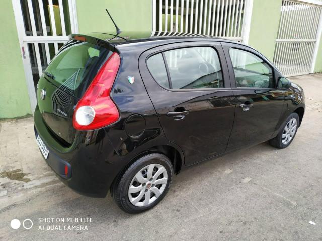 Fiat palio Atractive 2013/2014 - Foto 2