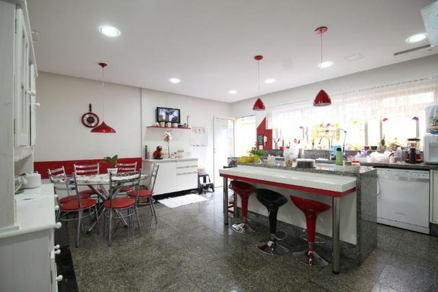 Espaço Reside Mulher - Quartos alto padrão exclusivo para mulheres - Foto 6