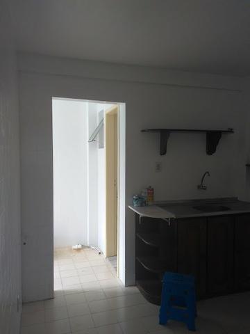 Apartamento de dois quartos na João Paulo bairro Sousa - Foto 5