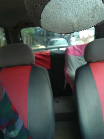Escort vendo ou troco - Foto 2