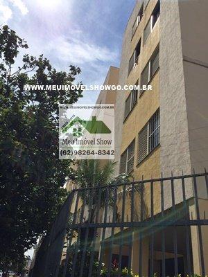 Apart 3 qts 1 suite 1 vaga coberta completo em Armários ac financiamento - Foto 3