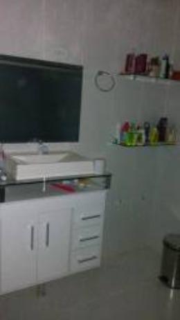 Vende-se ou troca-se por imóvel em João Pessoa/PB. - Foto 8