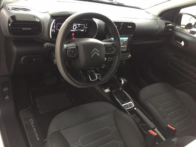 Citroen c4 cactus - Foto 6