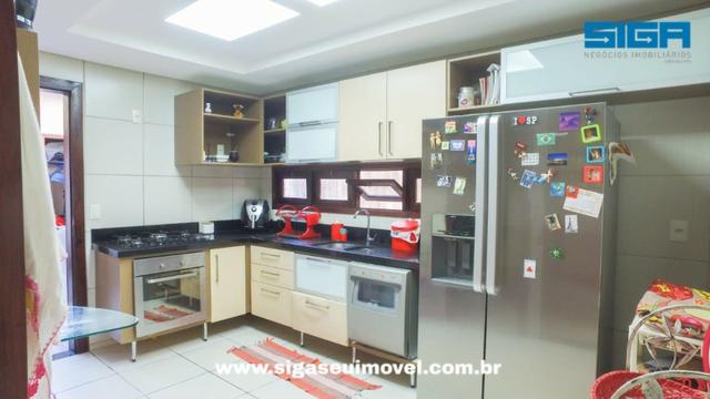 Casa em Condomínio fechado em Nova Parnamirim - Foto 4