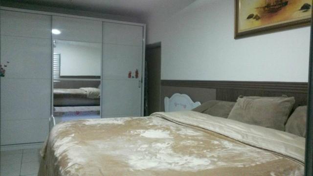 Comércio Buffet com prédio próprio 600m2 - Foto 14
