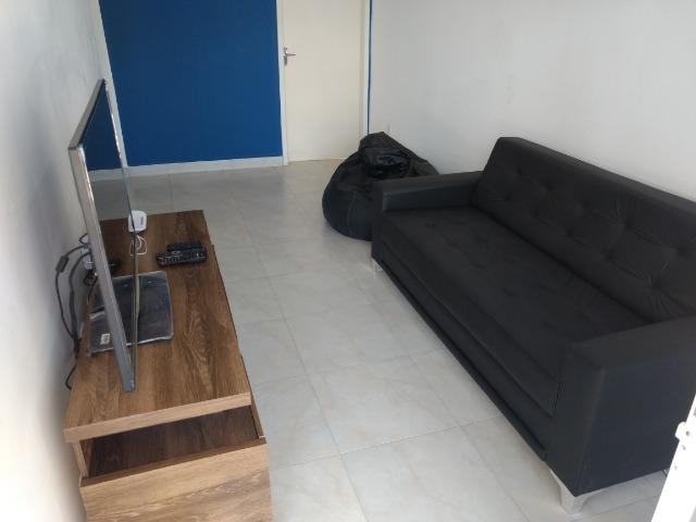 Casa com Piscina - Foto 10