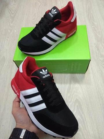Tenis - Foto 4