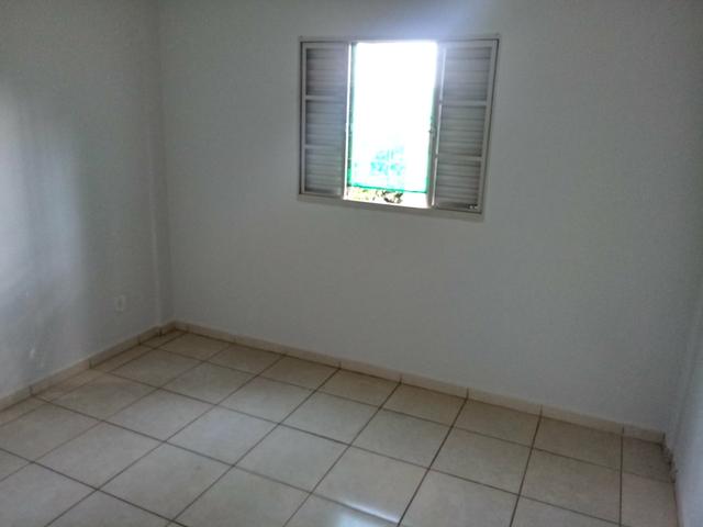 Apartamento Aluga - Foto 3