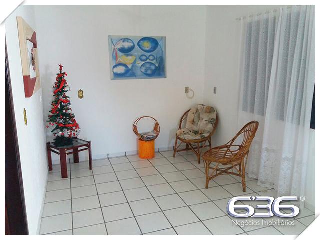 Casa | Balneário Barra do Sul | Pinheiros | Quartos: 2 - Foto 12