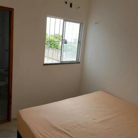 Apartamentos no Eusébio a partir de R$600,00 - Foto 7