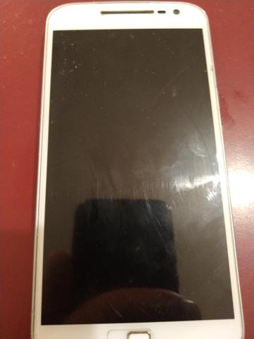 Vendo Celular - Foto 6