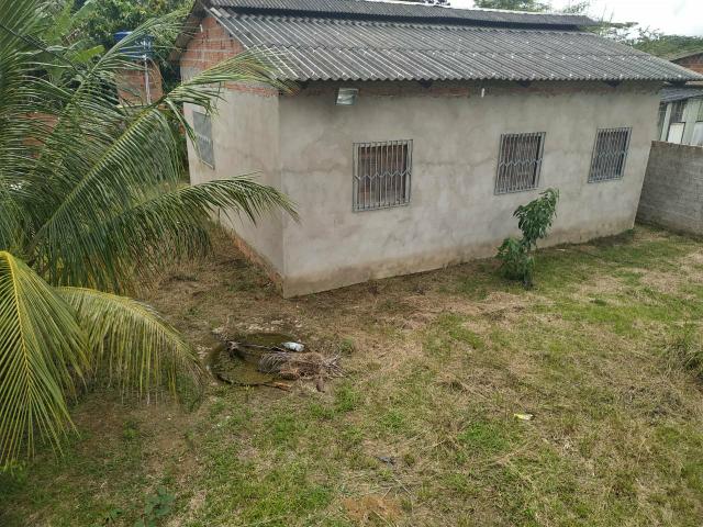 Casa na vila bem fica 40.000$ - Foto 7