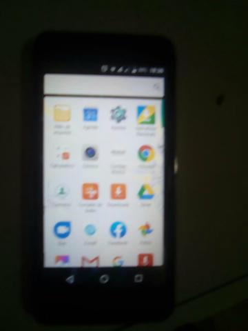 Celular LG x230 estilo k10 - Foto 5