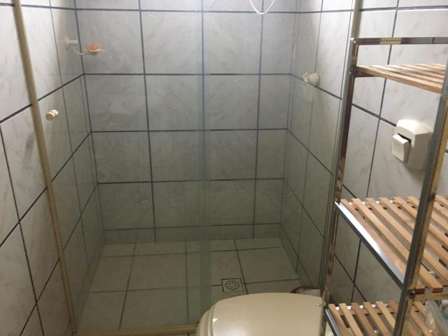Alugo casa linda e ampla em Balneário Camboriú - Foto 18