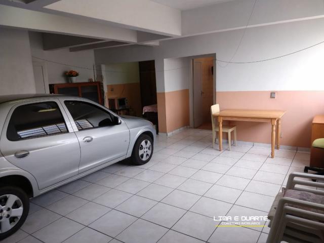 Casa, Centro, São Bento do Sul-SC - Foto 20