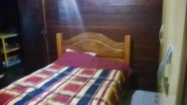 Excelente Chácara Prox. Da Rodovia Cod: 2479 f:(11) 97302 - 9229 Cesar - Foto 10