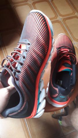 Tenis Zerooo - Foto 3