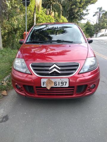 Citroen c 3