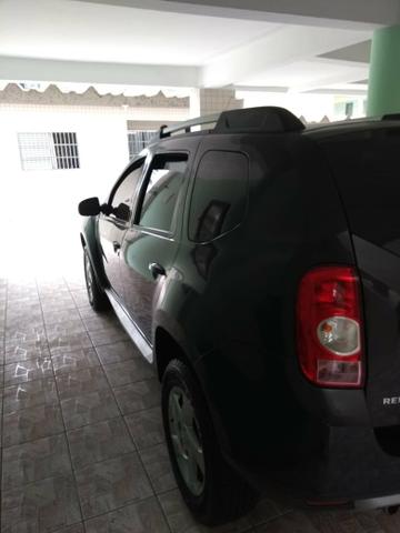 Vende-se ou troco - Foto 3