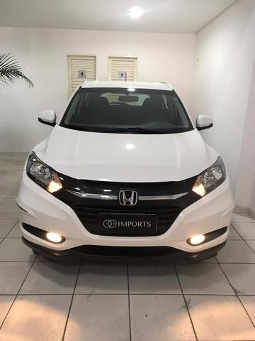 Hrv-exl 2016/2016
