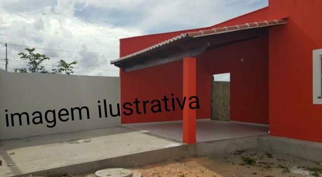 Ano novo casa nova solicite seu crédito - Foto 3