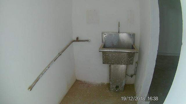 Alugo Galpão em Caruaru - Foto 9