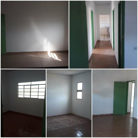 Aluga-se Sobrado Residencial - Foto 2