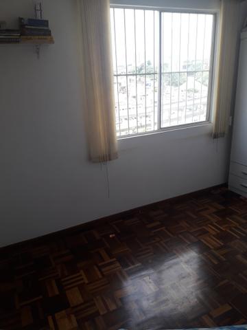 Quarto em apartamento (estudante e trabalhadores) - Foto 8