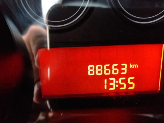 FIAT BRAVO SPORTING 1.8 DUALOGIC FLEX 16V 5P - Foto 8