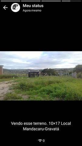 Vendo TERRENO 20,000