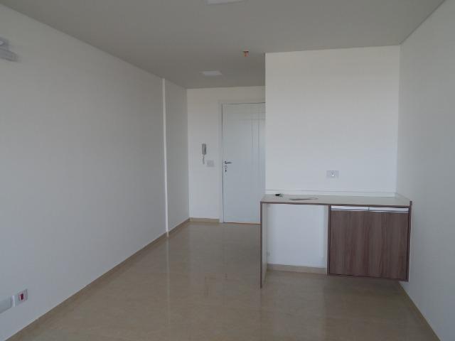 Alugo Sala Comercial - Foto 7