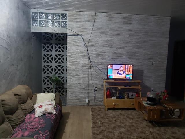 Casa 3 quartos sendo 1 suite em Parnaíba Financiavel - Foto 8