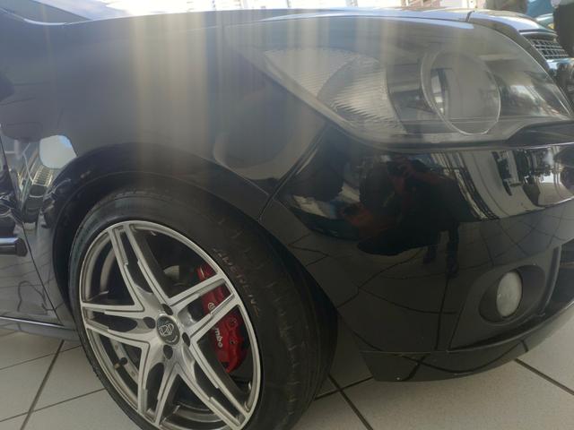 Agile LTZ 1.4 (Equipado Extra) - Foto 6