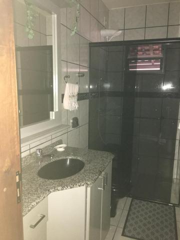 Alugo casa linda e ampla em Balneário Camboriú - Foto 13