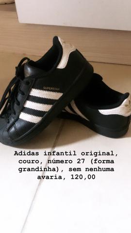 Vendo, passo cartão - Foto 3