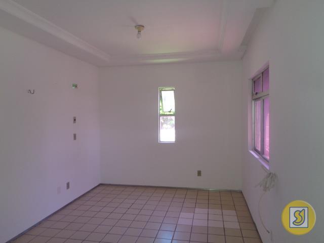 Apartamento para alugar com 4 dormitórios em Lagoa seca, Juazeiro do norte cod:37237 - Foto 20
