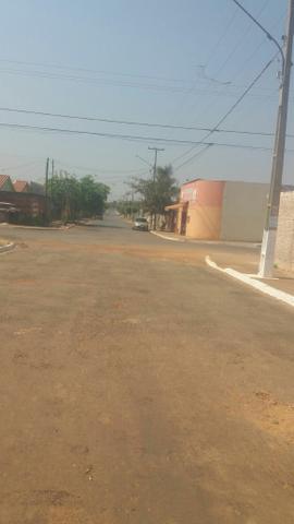 Vendo uma distribuidora montada ou arendo pego carro uo moto no negócio - Foto 2