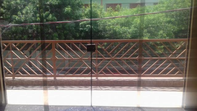 Vende-se ótimo sobrado