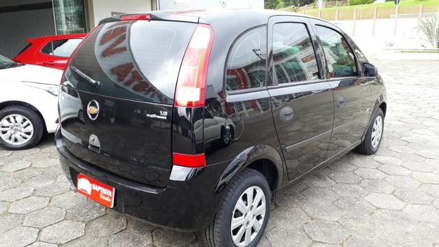 GM - Meriva 1.8 Joy Completa - Foto 3
