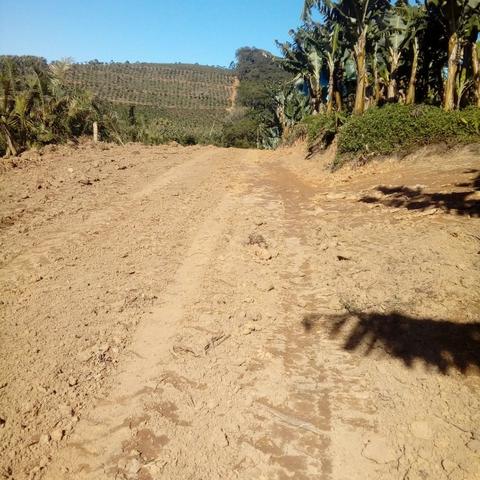 Terreno com 2000 mts para Chácara em Área Rural de Piçarras S/C - Foto 2
