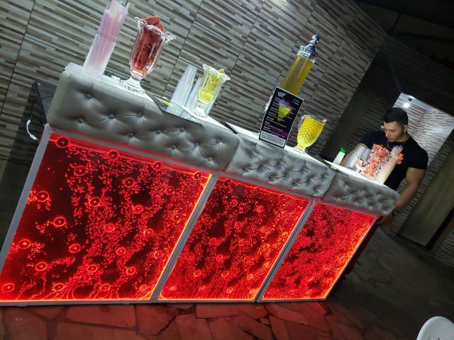 Comércio Buffet com prédio próprio 600m2 - Foto 12
